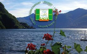 La Finestra Sul Lago